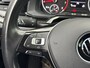 Volkswagen Polo 1.0 TSI Comfortline Business / Navi / Adaptive Cruise Control / Parkeer Sensoren Voor En Achter / Apple Carplay & Android Auto /