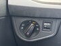 Volkswagen Polo 1.0 TSI Comfortline Business / Navi / Adaptive Cruise Control / Parkeer Sensoren Voor En Achter / Apple Carplay & Android Auto /