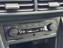 Volkswagen Polo 1.0 TSI Comfortline Business / Navi / Adaptive Cruise Control / Parkeer Sensoren Voor En Achter / Apple Carplay & Android Auto /