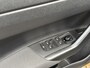 Volkswagen Polo 1.0 TSI Comfortline Business / Navi / Adaptive Cruise Control / Parkeer Sensoren Voor En Achter / Apple Carplay & Android Auto /