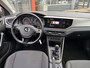 Volkswagen Polo 1.0 TSI Comfortline Business / Navi / Adaptive Cruise Control / Parkeer Sensoren Voor En Achter / Apple Carplay & Android Auto /