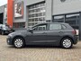 Volkswagen Polo 1.0 TSI Comfortline Business / Navi / Adaptive Cruise Control / Parkeer Sensoren Voor En Achter / Apple Carplay & Android Auto /