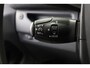 Opel Vivaro 1.5 CDTI L2 EURO 6 - Airco - Navi - Cruise - Stoelverwarming - € 12.950,- Excl.