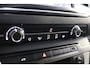 Opel Vivaro 1.5 CDTI L2 EURO 6 - Airco - Navi - Cruise - Stoelverwarming - € 12.950,- Excl.