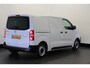 Opel Vivaro 1.5 CDTI L2 EURO 6 - Airco - Navi - Cruise - Stoelverwarming - € 12.950,- Excl.