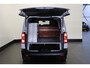 Opel Vivaro 1.5 CDTI L2 EURO 6 - Airco - Navi - Cruise - Stoelverwarming - € 12.950,- Excl.