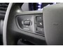 Opel Vivaro 1.5 CDTI L2 EURO 6 - Airco - Navi - Cruise - Stoelverwarming - € 12.950,- Excl.