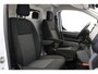 Opel Vivaro 1.5 CDTI L2 EURO 6 - Airco - Navi - Cruise - Stoelverwarming - € 12.950,- Excl.