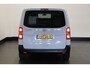 Opel Vivaro 1.5 CDTI L2 EURO 6 - Airco - Navi - Cruise - Stoelverwarming - € 12.950,- Excl.