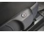 Opel Vivaro 1.5 CDTI L2 EURO 6 - Airco - Navi - Cruise - Stoelverwarming - € 12.950,- Excl.