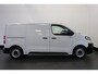 Opel Vivaro 1.5 CDTI L2 EURO 6 - Airco - Navi - Cruise - Stoelverwarming - € 12.950,- Excl.
