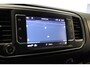Opel Vivaro 1.5 CDTI L2 EURO 6 - Airco - Navi - Cruise - Stoelverwarming - € 12.950,- Excl.