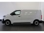 Opel Vivaro 1.5 CDTI L2 EURO 6 - Airco - Navi - Cruise - Stoelverwarming - € 12.950,- Excl.