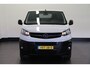 Opel Vivaro 1.5 CDTI L2 EURO 6 - Airco - Navi - Cruise - Stoelverwarming - € 12.950,- Excl.