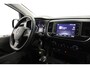 Opel Vivaro 1.5 CDTI L2 EURO 6 - Airco - Navi - Cruise - Stoelverwarming - € 12.950,- Excl.