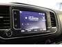 Opel Vivaro 1.5 CDTI L2 EURO 6 - Airco - Navi - Cruise - Stoelverwarming - € 12.950,- Excl.