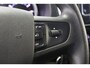 Opel Vivaro 1.5 CDTI L2 EURO 6 - Airco - Navi - Cruise - Stoelverwarming - € 12.950,- Excl.