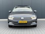 Volkswagen Passat Variant 1.4 TSI Highline Leder - Pano - Led - Trekhaak