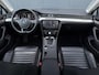 Volkswagen Passat Variant 1.4 TSI Highline Leder - Pano - Led - Trekhaak