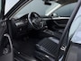 Volkswagen Passat Variant 1.4 TSI Highline Leder - Pano - Led - Trekhaak
