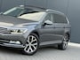 Volkswagen Passat Variant 1.4 TSI Highline Leder - Pano - Led - Trekhaak