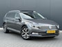 Volkswagen Passat Variant 1.4 TSI Highline Leder - Pano - Led - Trekhaak
