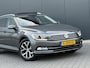 Volkswagen Passat Variant 1.4 TSI Highline Leder - Pano - Led - Trekhaak