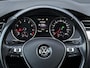Volkswagen Passat Variant 1.4 TSI Highline Leder - Pano - Led - Trekhaak