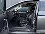 Volkswagen Passat Variant 1.4 TSI Highline Leder - Pano - Led - Trekhaak