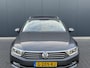 Volkswagen Passat Variant 1.4 TSI Highline Leder - Pano - Led - Trekhaak
