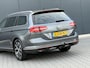 Volkswagen Passat Variant 1.4 TSI Highline Leder - Pano - Led - Trekhaak