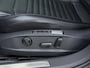 Volkswagen Passat Variant 1.4 TSI Highline Leder - Pano - Led - Trekhaak