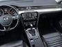 Volkswagen Passat Variant 1.4 TSI Highline Leder - Pano - Led - Trekhaak