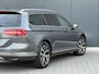 Volkswagen Passat Variant 1.4 TSI Highline Leder - Pano - Led - Trekhaak