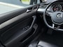 Volkswagen Passat Variant 1.4 TSI Highline Leder - Pano - Led - Trekhaak