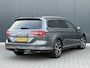 Volkswagen Passat Variant 1.4 TSI Highline Leder - Pano - Led - Trekhaak