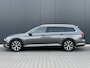 Volkswagen Passat Variant 1.4 TSI Highline Leder - Pano - Led - Trekhaak