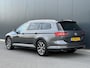 Volkswagen Passat Variant 1.4 TSI Highline Leder - Pano - Led - Trekhaak
