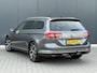 Volkswagen Passat Variant 1.4 TSI Highline Leder - Pano - Led - Trekhaak