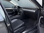 Volkswagen Passat Variant 1.4 TSI Highline Leder - Pano - Led - Trekhaak
