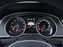 Volkswagen Passat Variant 1.4 TSI Highline Leder - Pano - Led - Trekhaak