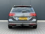 Volkswagen Passat Variant 1.4 TSI Highline Leder - Pano - Led - Trekhaak
