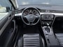Volkswagen Passat Variant 1.4 TSI Highline Leder - Pano - Led - Trekhaak