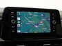 Volkswagen T-Roc 1.5 TSI R-Line | Pano dak | Camera | Stuur-/Stoelverwarming | Apple Carplay | Side Assist |