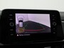 Volkswagen T-Roc 1.5 TSI R-Line | Pano dak | Camera | Stuur-/Stoelverwarming | Apple Carplay | Side Assist |