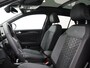 Volkswagen T-Roc 1.5 TSI R-Line | Pano dak | Camera | Stuur-/Stoelverwarming | Apple Carplay | Side Assist |