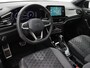 Volkswagen T-Roc 1.5 TSI R-Line | Pano dak | Camera | Stuur-/Stoelverwarming | Apple Carplay | Side Assist |
