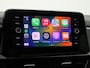 Volkswagen T-Roc 1.5 TSI R-Line | Pano dak | Camera | Stuur-/Stoelverwarming | Apple Carplay | Side Assist |