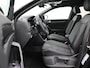 Volkswagen T-Roc 1.5 TSI R-Line | Pano dak | Camera | Stuur-/Stoelverwarming | Apple Carplay | Side Assist |