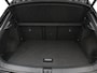 Volkswagen T-Roc 1.5 TSI R-Line | Pano dak | Camera | Stuur-/Stoelverwarming | Apple Carplay | Side Assist |